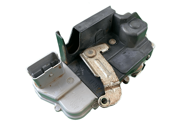 Fechadura Elétrica Porta CITROEN XSARA 2001-2012 Tras. LD