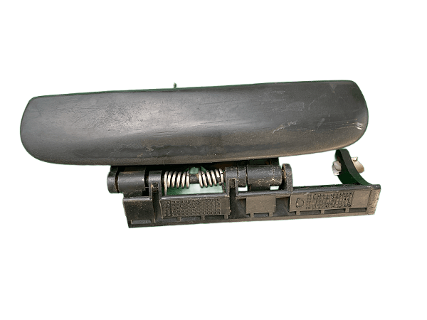 Maçaneta Externa CITROEN XSARA 2001-2012 Tras. LD