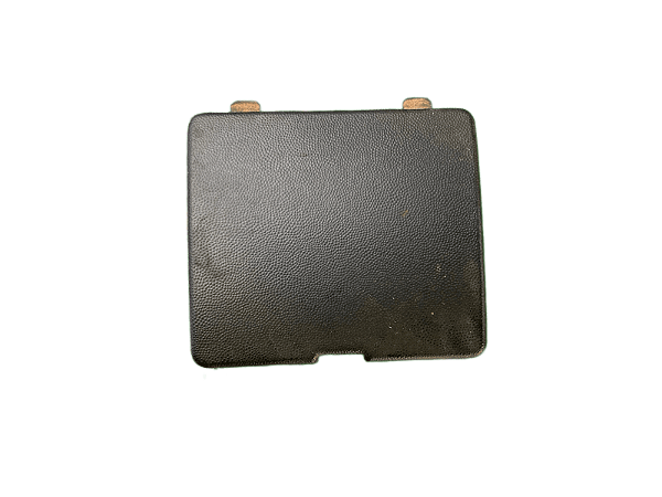 Plugue da Barra de Teto RENAULT SANDERO 2009-2025 LD