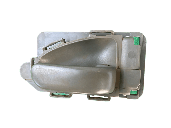 Maçaneta Interna Porta CITROEN XSARA 2001-2012 Diant. LD