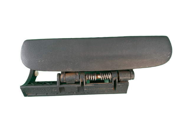 Maçaneta Externa CITROEN XSARA 2001-2012 Tras. LE