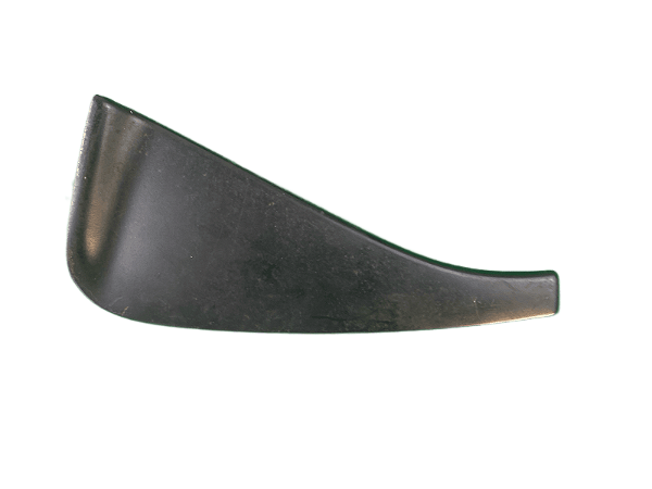 Acabamento Externo da Porta CITROEN XSARA 2001-2012 Tras. LE