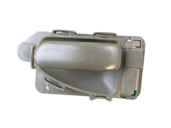 Maçaneta Interna Porta CITROEN XSARA 2001-2012 Tras. LE