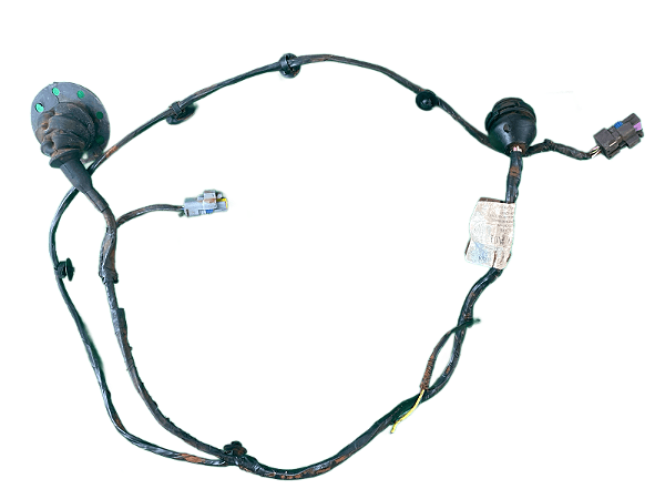 Chicote da Porta CITROEN XSARA 2001-2012