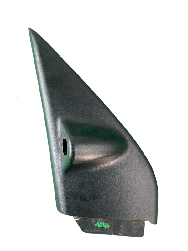 Moldura Interna Retrovisor VW GOL 2004-2012 LE