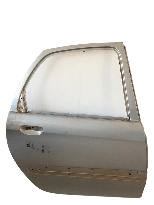 Porta Traseira Direita CITROEN XSARA 2001-2012