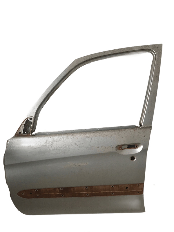 Porta Dianteira Esquerda CITROEN XSARA 2001-2012