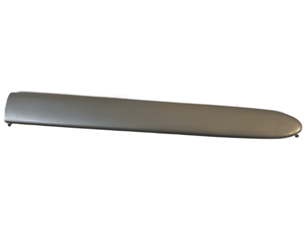 Friso Lateral da Porta CITROEN XSARA 2001-2012 Diant. LE