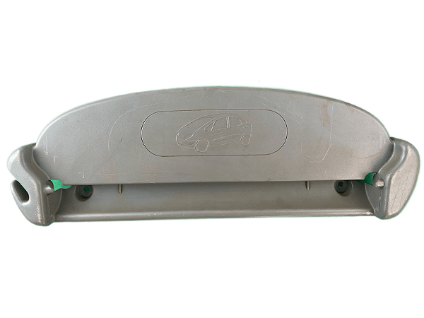 Suporte Mesa Banco Traseiro CITROEN XSARA 2001-2012