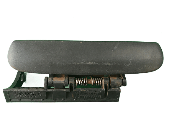 Maçaneta Externa CITROEN XSARA 2001-2012 Diant. LE