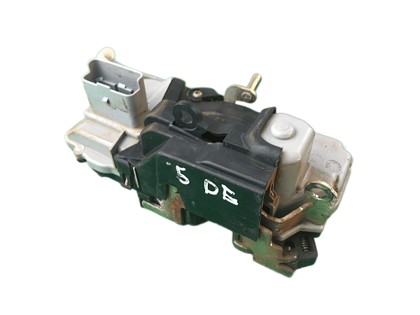 Fechadura Elétrica Porta CITROEN XSARA 2001-2012 Diant. LE