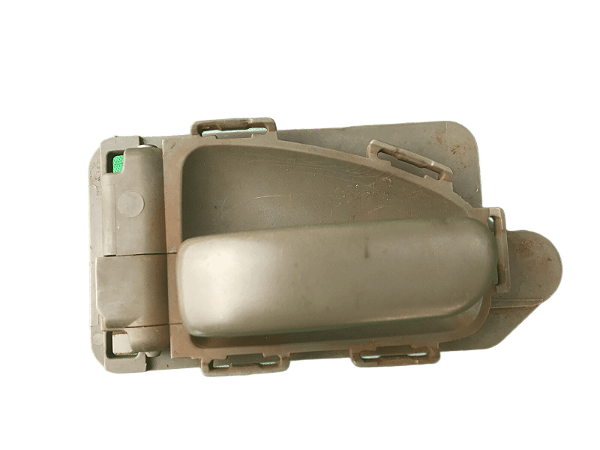 Maçaneta Interna Porta CITROEN XSARA 2001-2012 Diant. LE