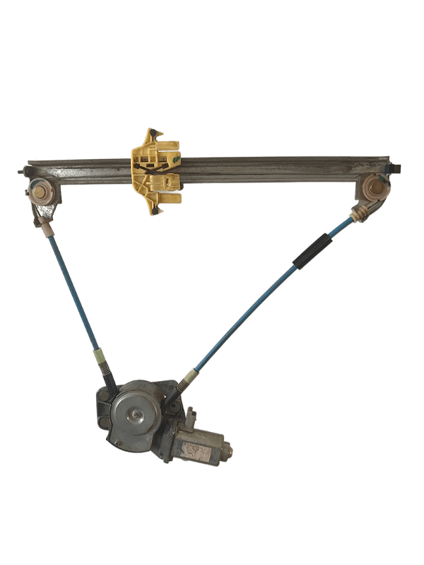 Máquina Vidro Elétrico CITROEN XSARA 2001-2012 Tras. LD