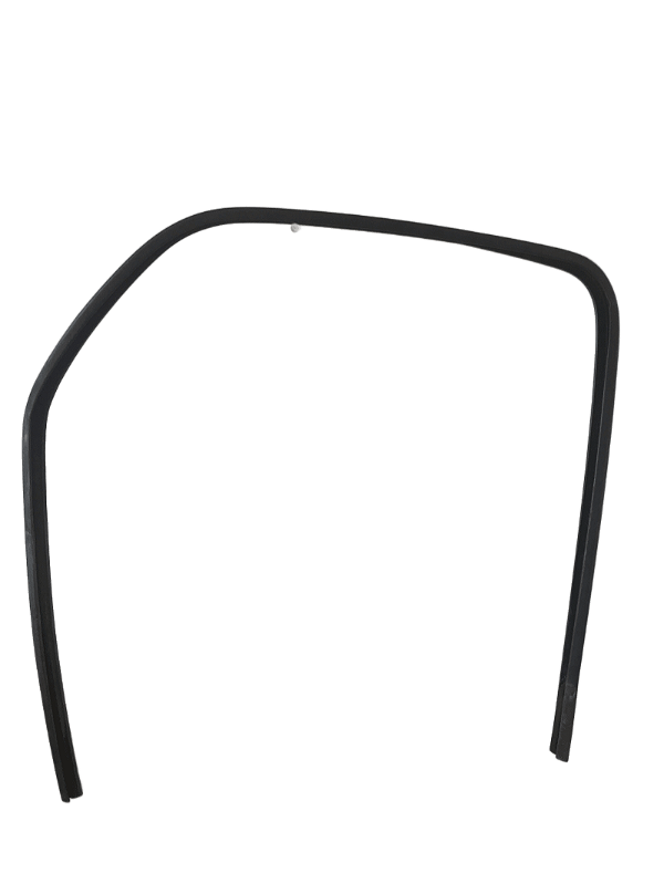 Borracha Vidro Porta Tras. Dir. CITROEN XSARA 2001-2012