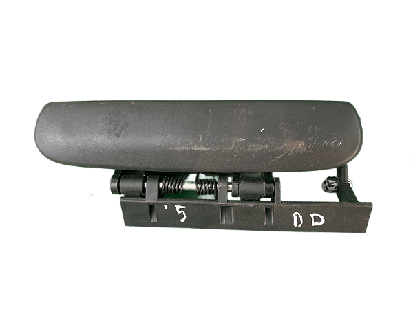 Maçaneta Externa CITROEN XSARA 2001-2012 Diant. LD