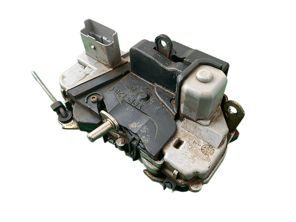 Fechadura Elétrica Porta CITROEN XSARA 2001-2012 Diant. LD