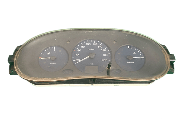 Painel De Instrumentos RENAULT KANGOO 1997-2007