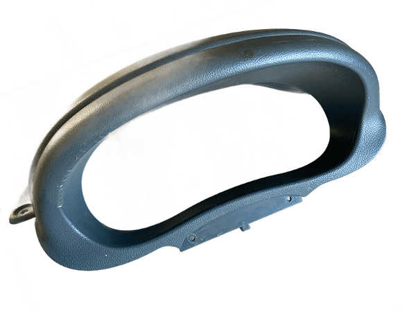 Moldura Painel de Instrumentos RENAULT KANGOO 1997-2007