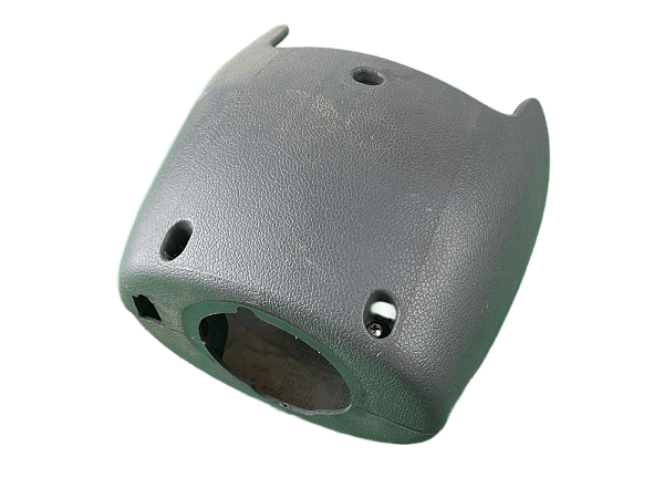 Capa da Coluna de Direção RENAULT KANGOO 1997-2007 (Detalhe)