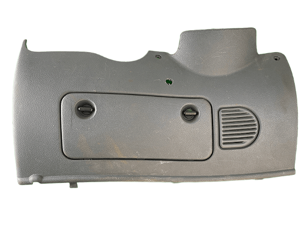 Moldura Inferior do Painel RENAULT KANGOO 1997-2007