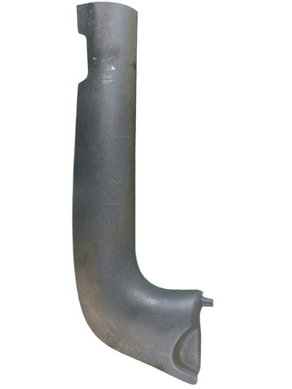 Acabamento Soleira RENAULT KANGOO 1997-2007 Diant. LE