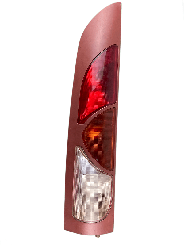 Lanterna Traseira Esquerda Valeo RENAULT KANGOO 1997-2007