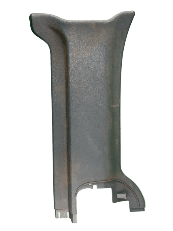 Acabamento da Coluna Direita RENAULT KANGOO 1997-2007