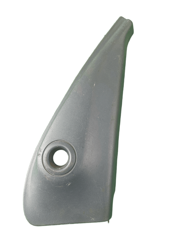 Moldura Interna Retrovisor RENAULT KANGOO 1997-2007 LD