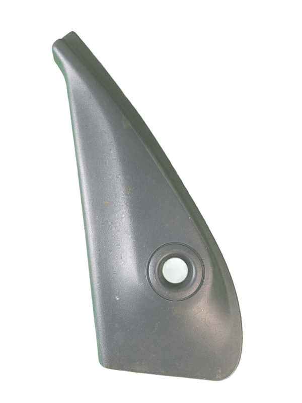 Moldura Interna Retrovisor RENAULT KANGOO 1997-2007 LE