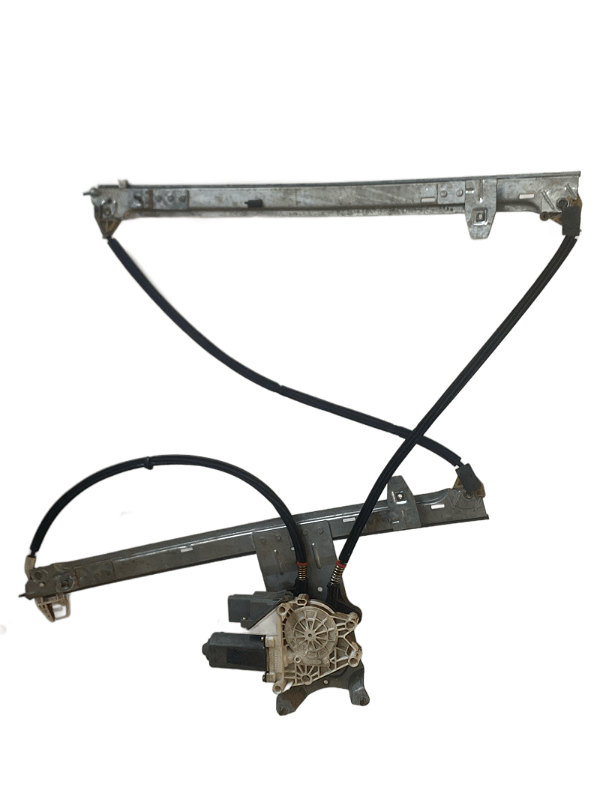 Máquina Vidro Elétrico CITROEN XSARA 2001-2012 Diant. LE