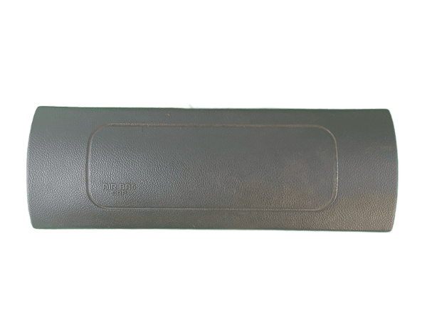 Air Bag do Painel RENAULT KANGOO 1997-2007