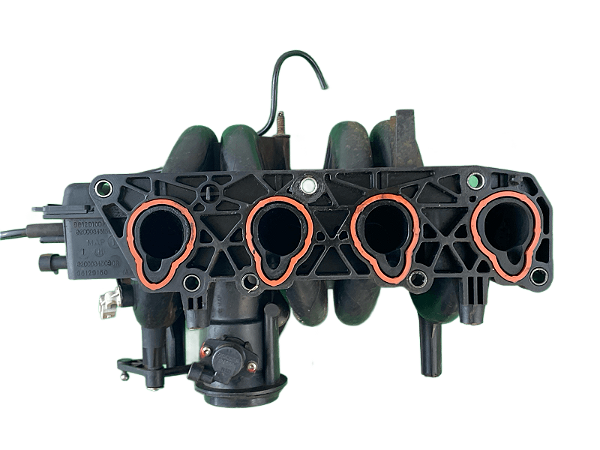 Coletor de Admissão RENAULT KANGOO 1997-2007