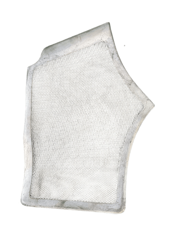 Tela Alto Falante RENAULT KANGOO 1997-2007 LE