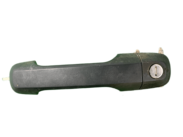 Maçaneta Externa FORD FIESTA 2002-2019 Diant. LD