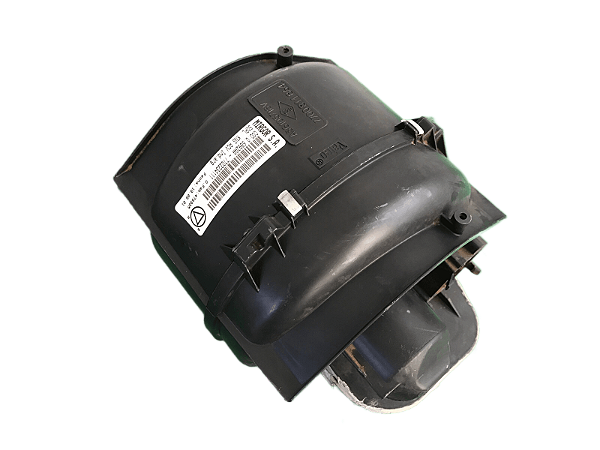 Motor Ventilador Interno RENAULT KANGOO 1997-2007
