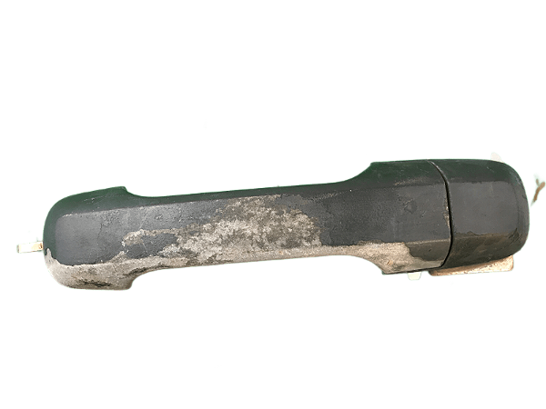 Maçaneta Externa FORD FIESTA 2002-2019