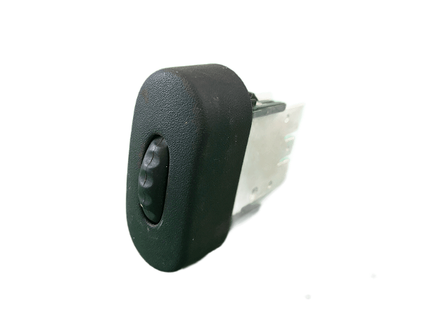 Botão Regulador Luz RENAULT KANGOO 1997-2007