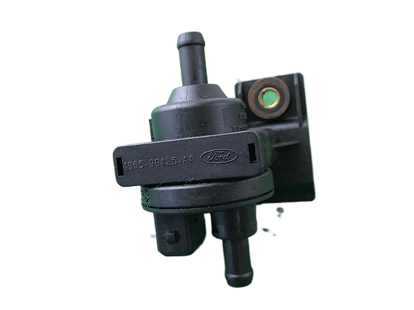 Válvula Canister FORD FIESTA 2002-2019