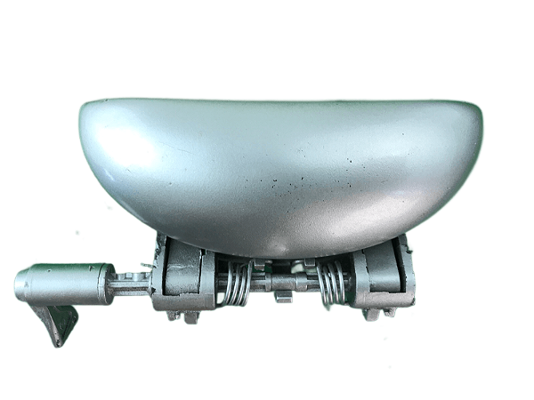 Maçaneta Externa PEUGEOT 207 2008-2014 Tras. LE