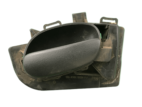 Maçaneta Interna Porta PEUGEOT 207 2008-2014
