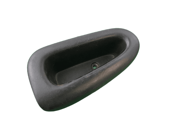 Puxador Interno Porta PEUGEOT 206 1999-2009 Tras. LD
