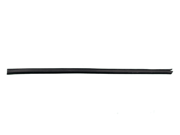 Pestana Interna Porta PEUGEOT 207 2008-2014 Tras. LE