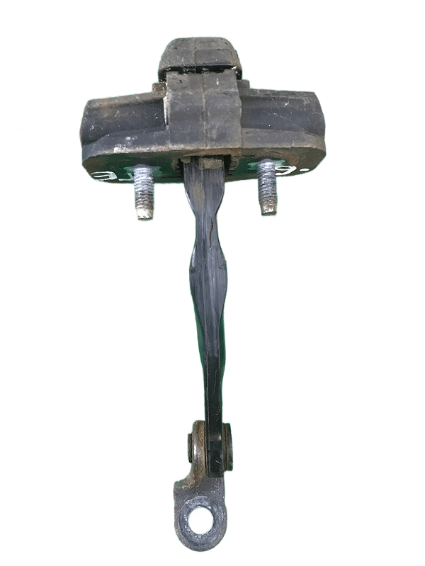 Limitador da Porta PEUGEOT 207 2008-2014 Tras. LE