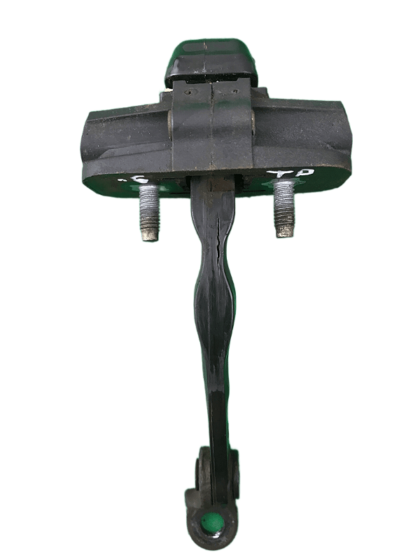 Limitador da Porta PEUGEOT 207 2008-2014 Tras. LD