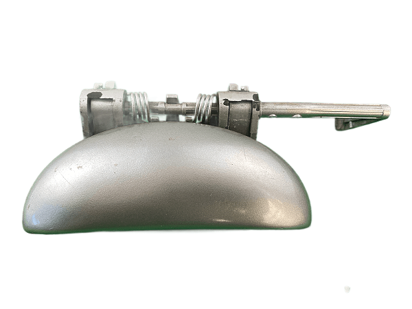Maçaneta Externa PEUGEOT 207 2008-2014 Diant. LE
