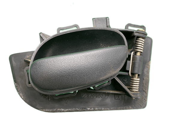 Maçaneta Interna Porta PEUGEOT 207 2008-2014 Diant. LD