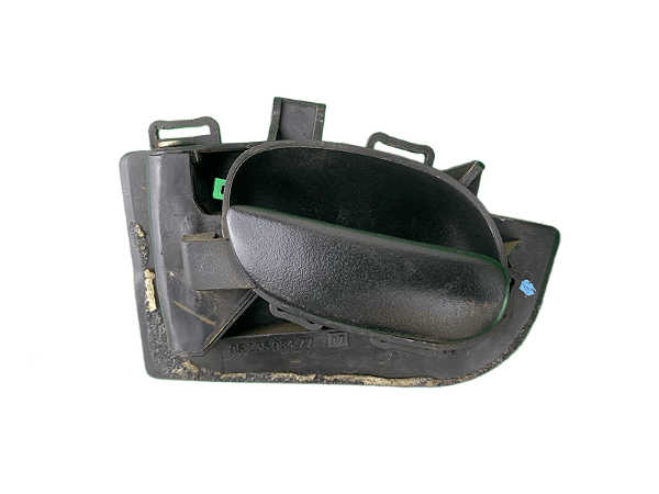 Maçaneta Interna Porta PEUGEOT 207 2008-2014 Diant. LE