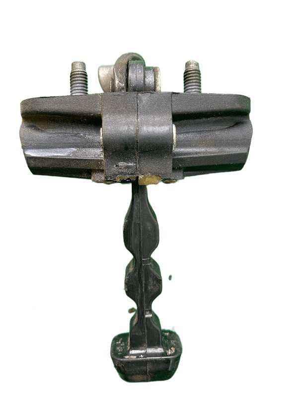 Limitador da Porta PEUGEOT 207 2008-2014 Diant. LD