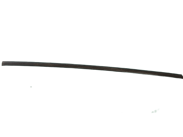 Pestana Interna Porta PEUGEOT 207 2008-2014 Diant. LD