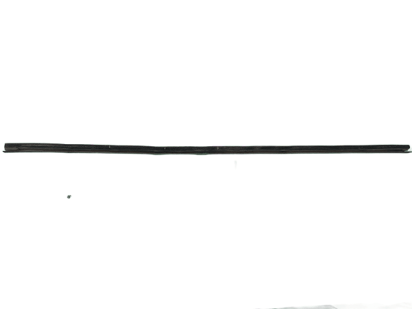 Pestana Interna Porta PEUGEOT 207 2008-2014 Diant. LE